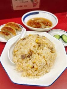 味の横綱