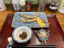 丼や いし井