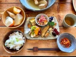 かっこう料理店