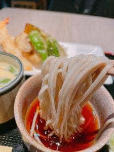 カドナシヤ