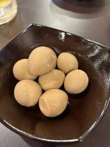 ロージ