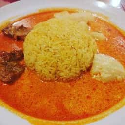 スリランカくまもと