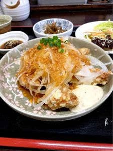 のがみ