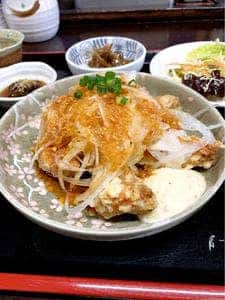 のがみ