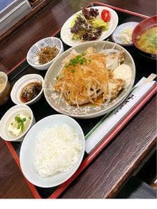 のがみ