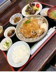のがみ