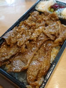 大阪焼肉・ホルモン ふたご 北千住マルイ店