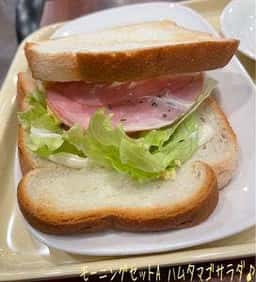 ドトールコーヒーショップ セレオ西八王子店