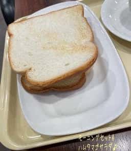 ドトールコーヒーショップ セレオ西八王子店