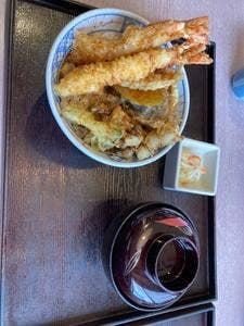 矢乃家