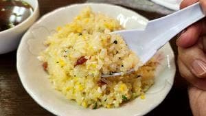 まるひこラーメン