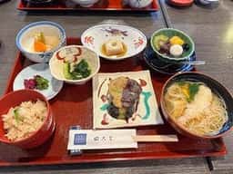 田ごと 光悦舗 京王百貨店新宿店