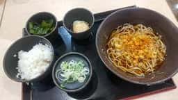 ゆで太郎 もつ次郎 戸田新曽南店