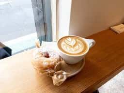 yoshida coffee sangubashi