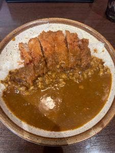 カレーハウスCoCo壱番屋 太田西矢島店