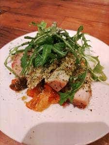 スパイスビストロB 丸ビル店