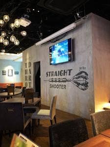 REGALO 秋葉原駅前店