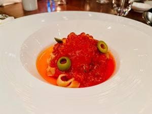 アルタビスタガーデン