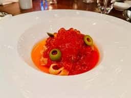 アルタビスタガーデン