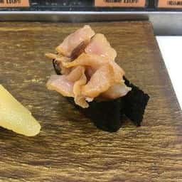 ちよだ鮨 南越谷店