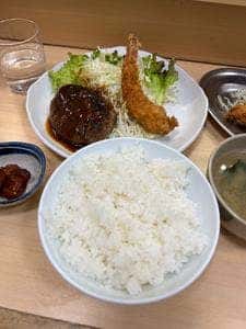 晃正