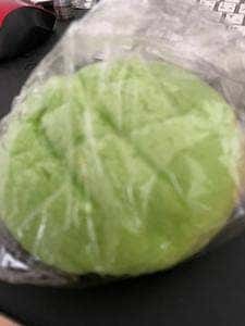 あさくら 麦家