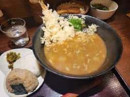 手打吉兆