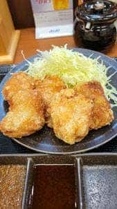 からやま 南橋本店