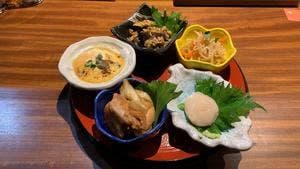 さすけねぇ