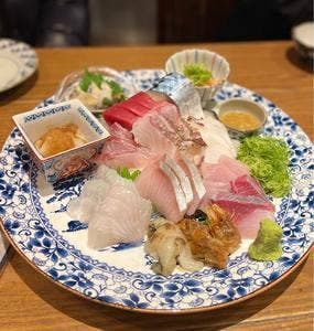 四十八漁場 内幸町店