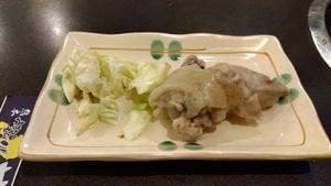 熊本うまかもん処 せい