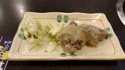 熊本うまかもん処 せい