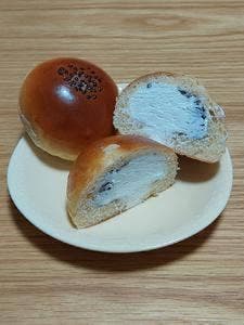 こころにあまいあんぱんや JR名古屋駅店