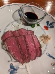 和食 富士屋本店