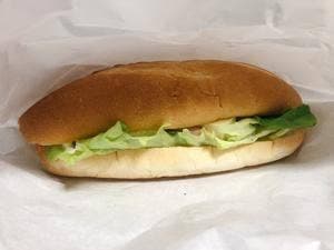 ドトールコーヒーショップ 博文堂国立店