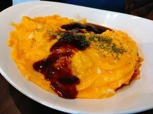 すみかカフェ