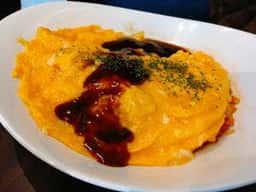 すみかカフェ