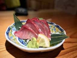 酒スタンド 魚蔵 石橋2丁目店