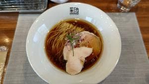 彩とり
