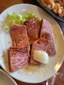 やまと