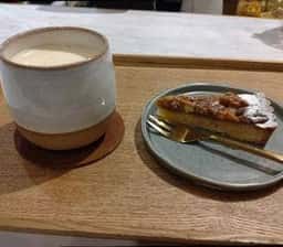 Mr.Bakeman