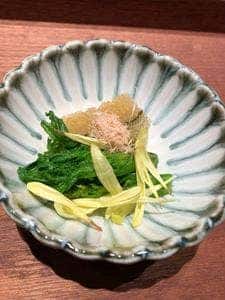 鮨 たいら