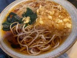 満瑠賀