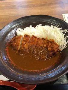 かつゑもん ららぽーと沼津店