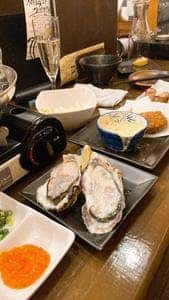 山崎屋