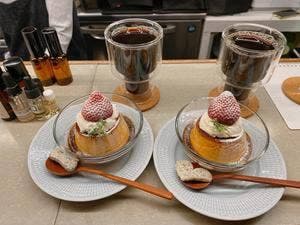 GUUUTARA COFFEE