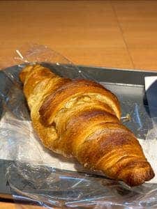 PRONTO 竹橋パレスサイドビル店