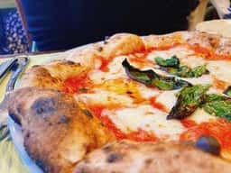 Pizzeria e Braceria L'insieme