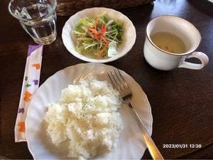 エバンス
