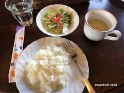 エバンス